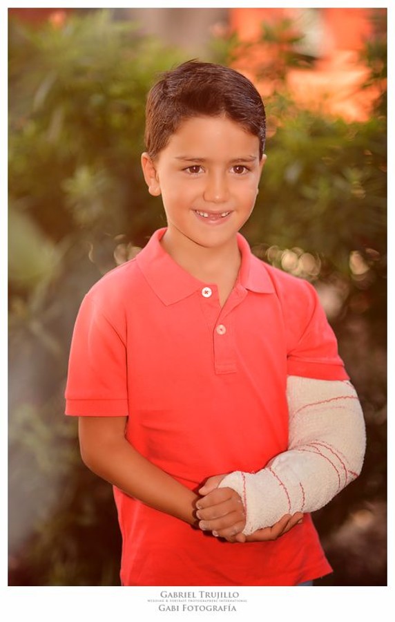 fotos-niños-tejina-infantil-fiesta-gabi-fotografo-tenerife 14