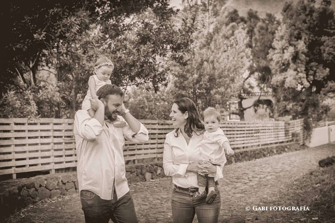 sesion-fotos-niños-fotografo-tenerife 1