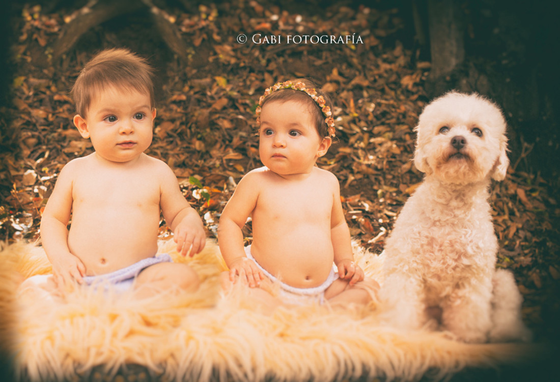 sesion-fotos-niños-fotografo-tenerife 2