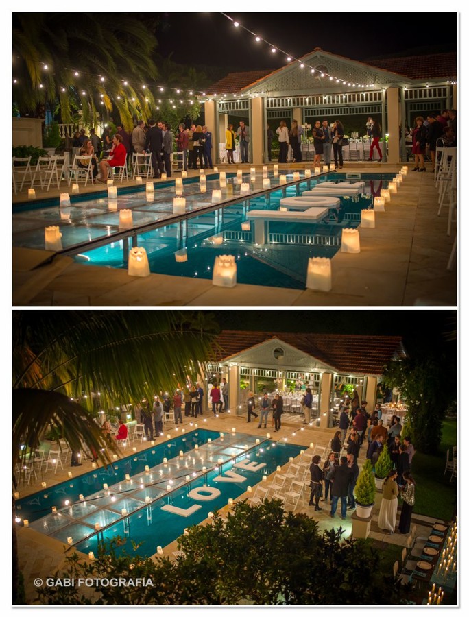 0096 JARDINES DE FRANCHY-BODAS-gabi-fotografo-tenerife-presentacion jardines 5