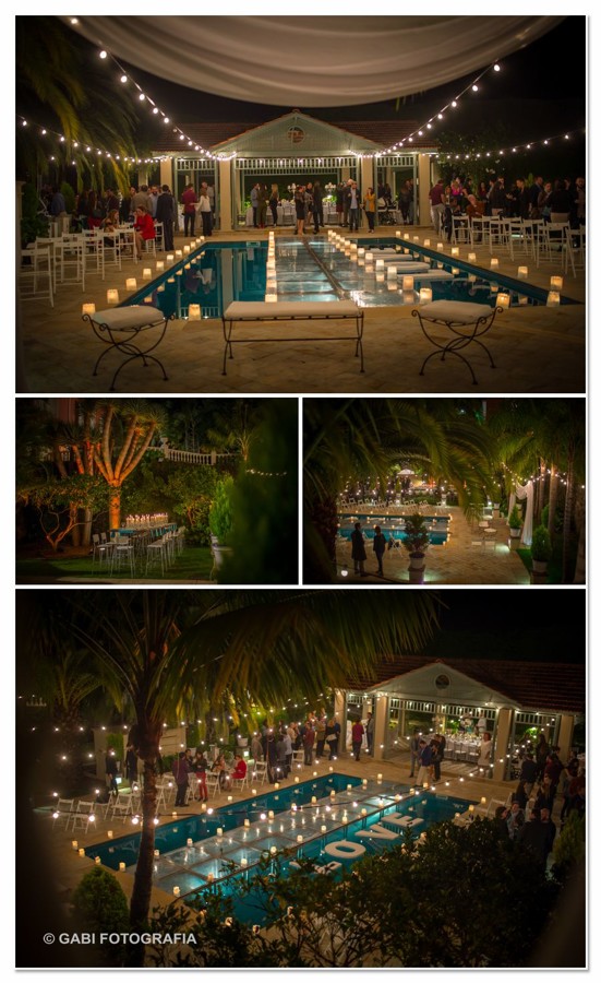 0098 JARDINES DE FRANCHY-BODAS-gabi-fotografo-tenerife-presentacion jardines 7