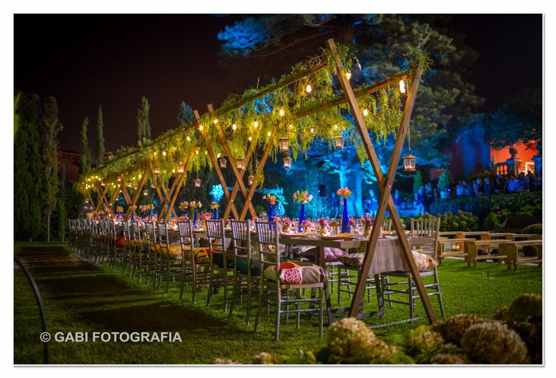 0099 JARDINES DE FRANCHY-BODAS-gabi-fotografo-tenerife-presentacion jardines 8