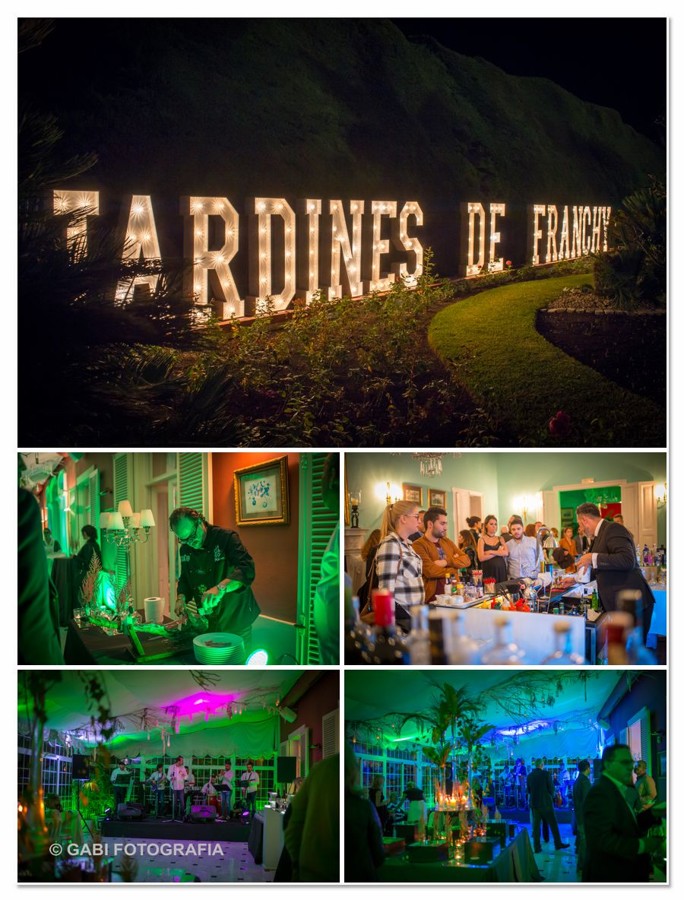 0100 JARDINES DE FRANCHY-BODAS-gabi-fotografo-tenerife-presentacion jardines 9