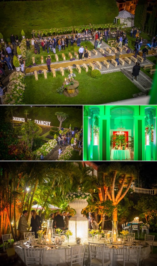 0101 JARDINES DE FRANCHY-BODAS-gabi-fotografo-tenerife-presentacion jardines 10
