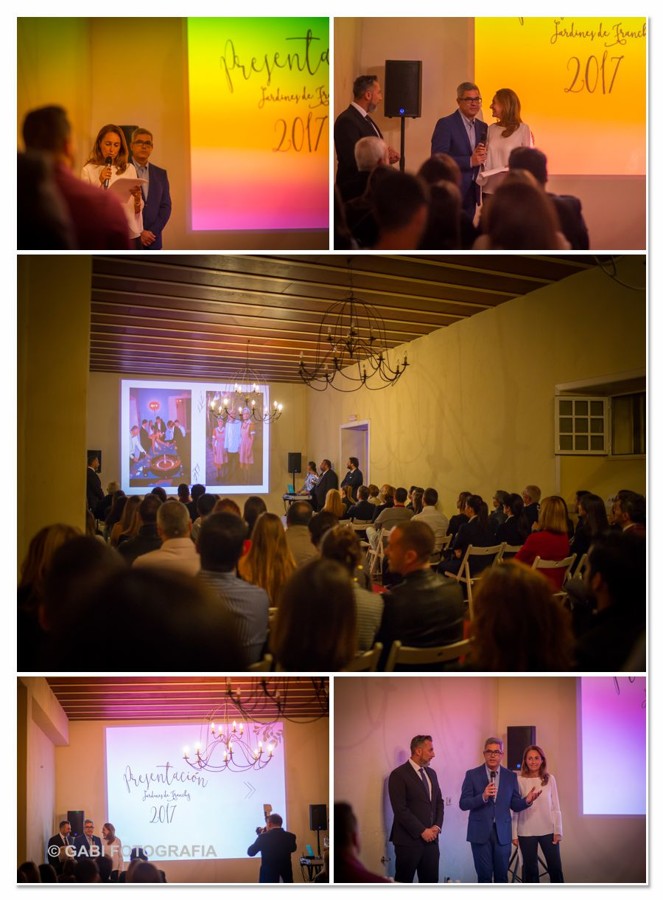 0102 JARDINES DE FRANCHY-BODAS-gabi-fotografo-tenerife-presentacion jardines 11