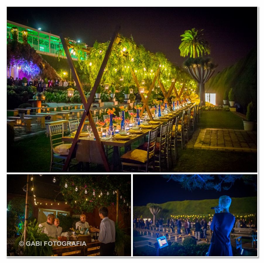 0103 JARDINES DE FRANCHY-BODAS-gabi-fotografo-tenerife-presentacion jardines 12
