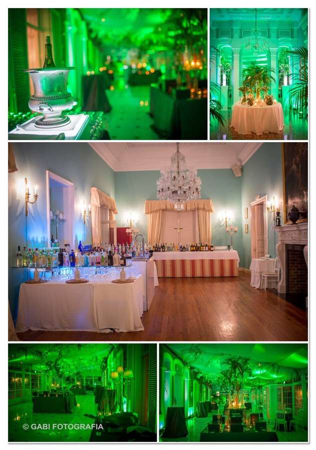 0104 JARDINES DE FRANCHY-BODAS-gabi-fotografo-tenerife-presentacion jardines 13