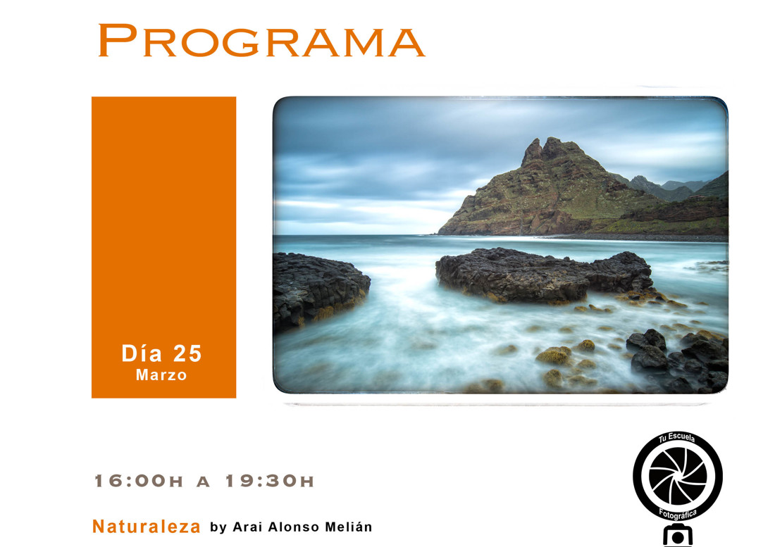 005a taller fotográfico ga copia