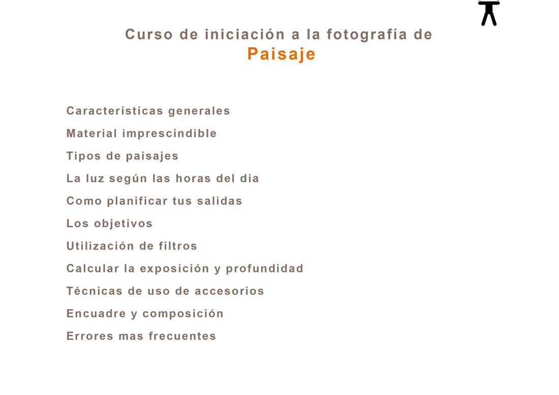 005b taller fotográfico ga copia