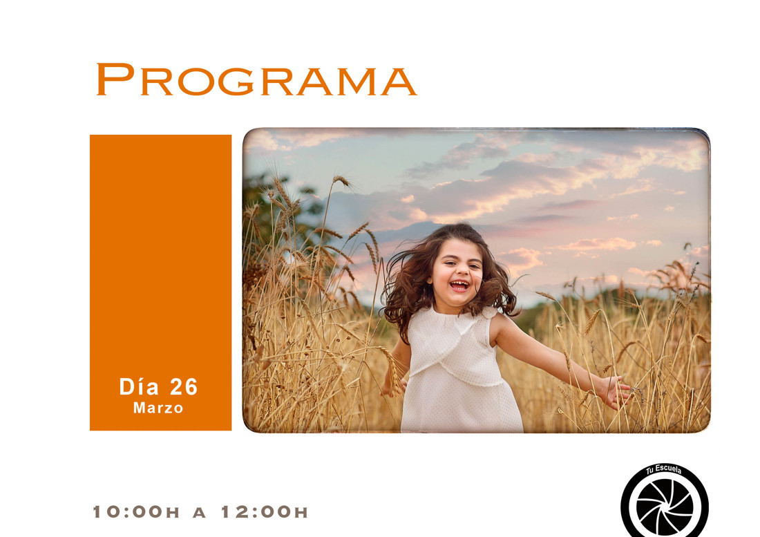 006a taller fotográfico ma copia