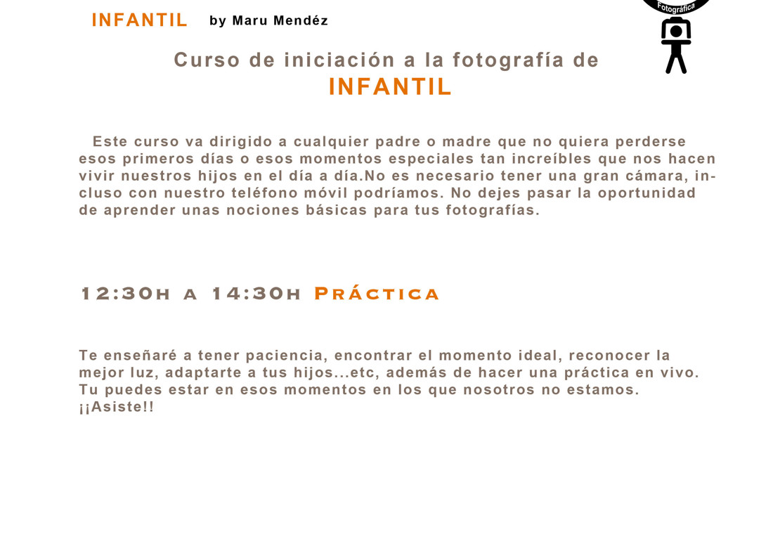 006b taller fotográfico ma copia