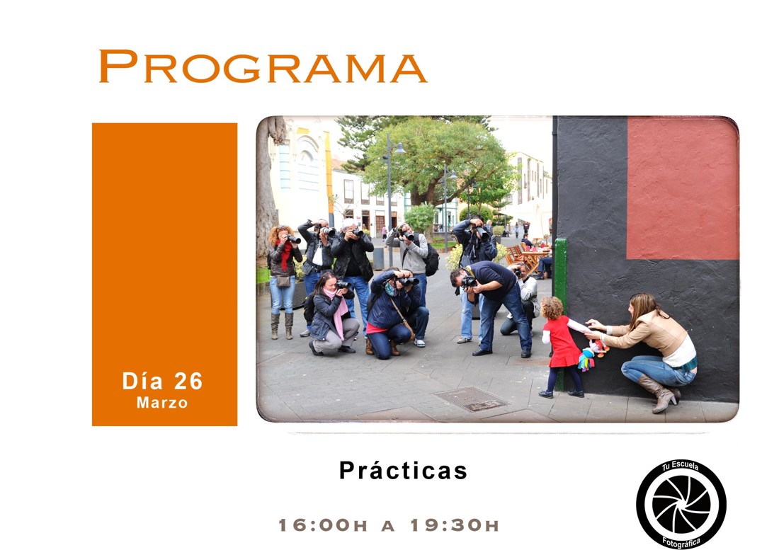 007a taller fotográfico ma copia