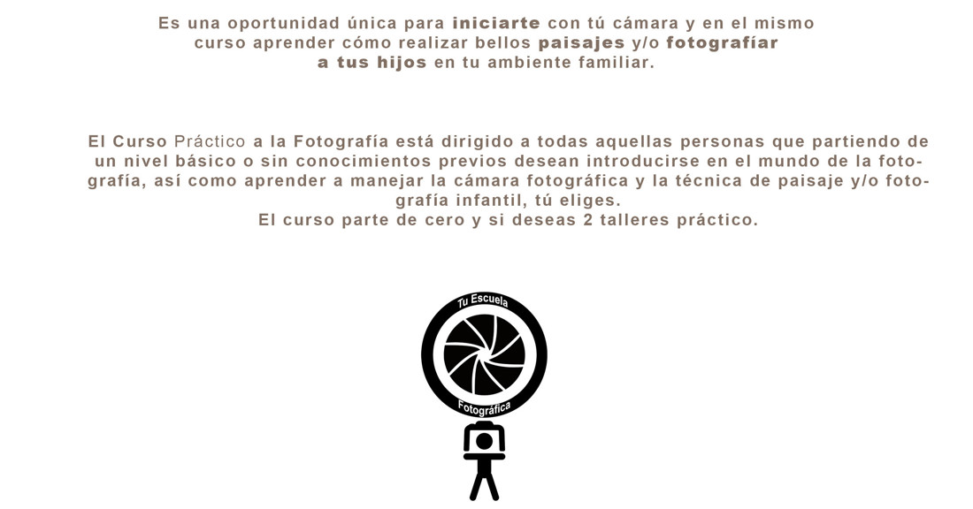 02b taller fotográfico gab copia