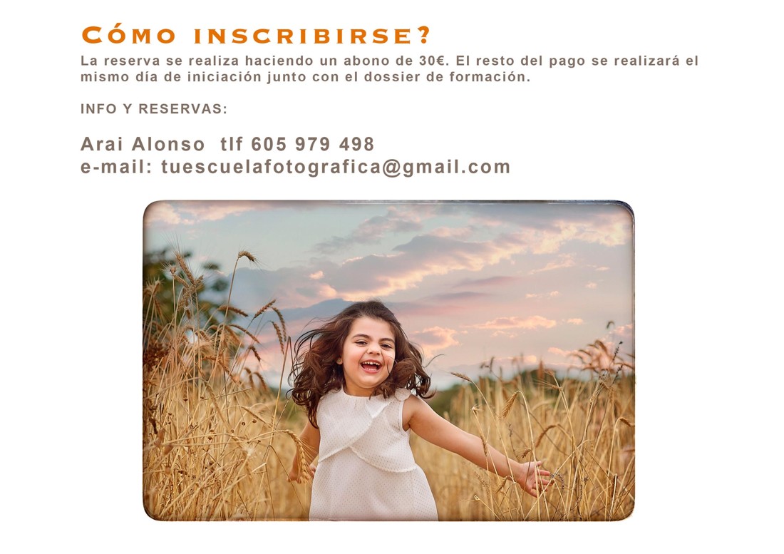 03b taller fotográfico gab copia