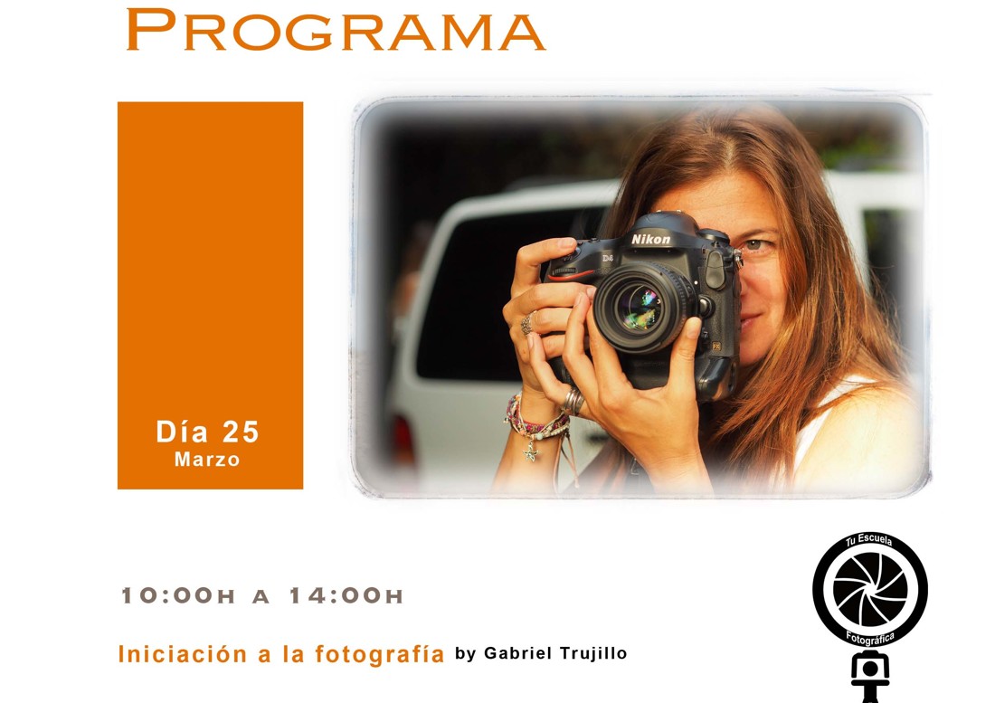 04a taller fotográfico gab copia