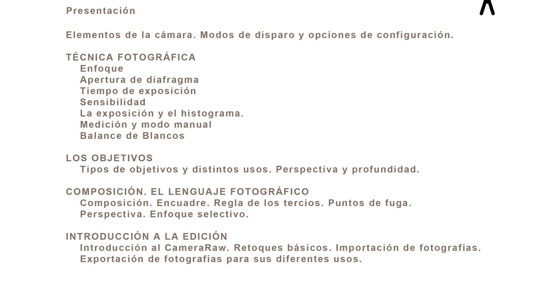 04b taller fotográfico gab copia