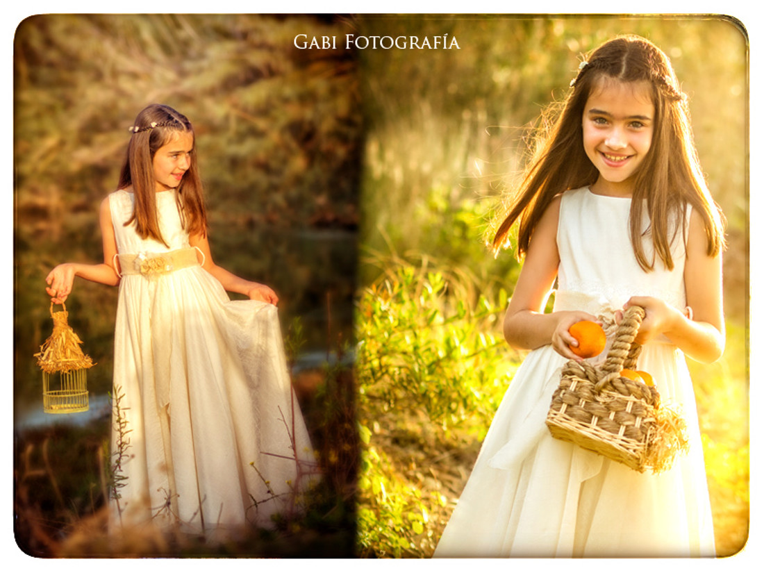 079-tenerife-gabi-fotografo-comuniones-mi primera comunion-01-recien nacidos-bebes- copia copia