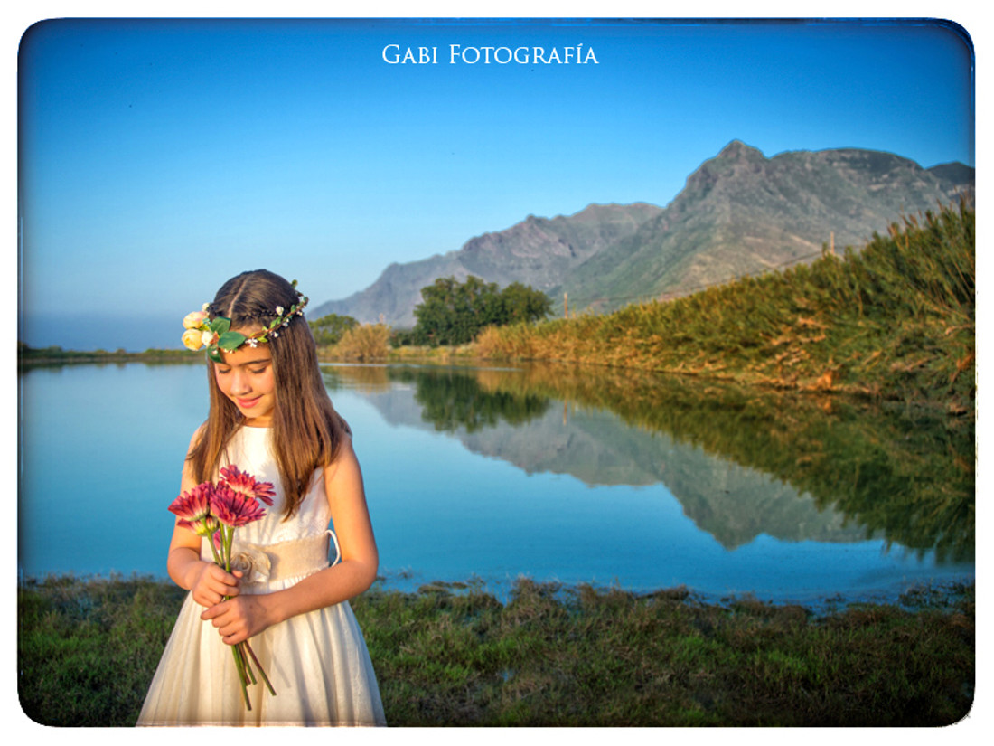 080-tenerife-gabi-fotografo-comuniones-mi primera comunion-02 s- copia copia