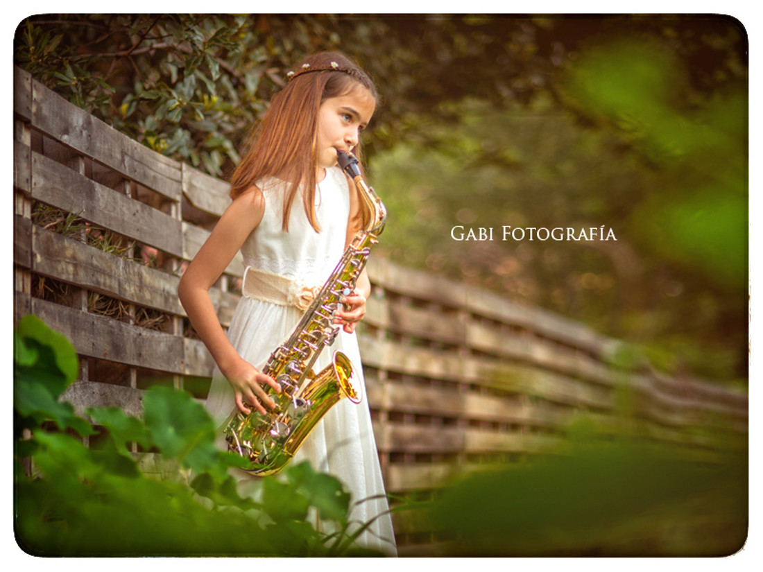 081-tenerife-gabi-fotografo-comuniones-mi primera comunion-03 nacidos-bebes- copia copia