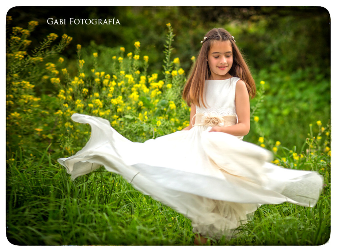 082-tenerife-gabi-fotografo-comuniones-mi primera comunion-04-recien nacidos-bebes- copia copia