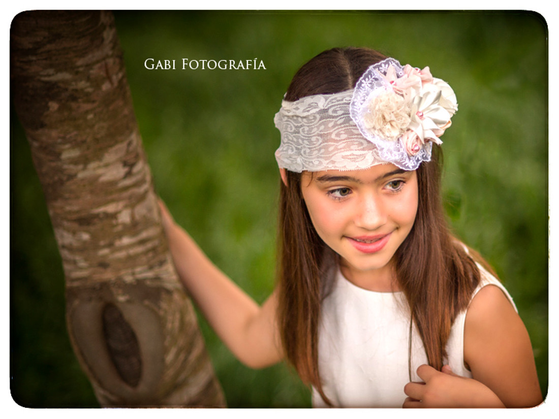 083-tenerife-gabi-fotografo-comuniones-mi primera comunion-05 -recien nacidos-bebes- copia copia