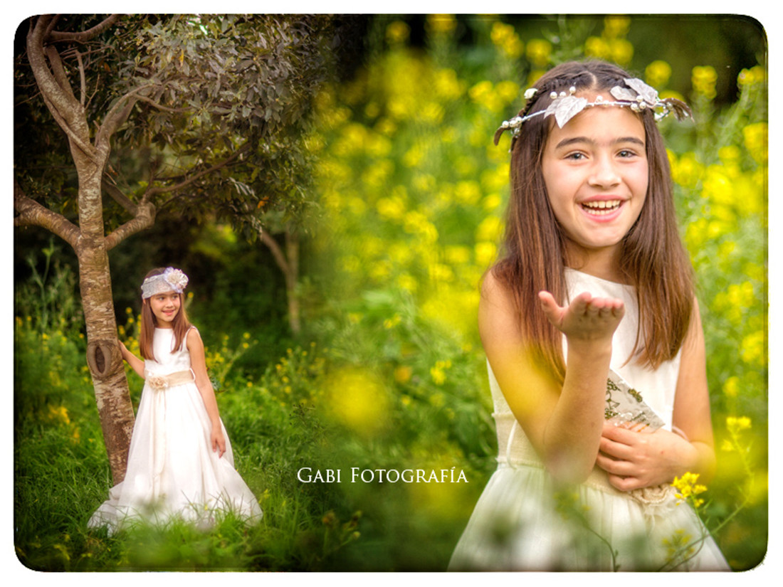 084-tenerife-gabi-fotografo-comuniones-mi primera comunion-06-recien nacidos-bebes- copia copia