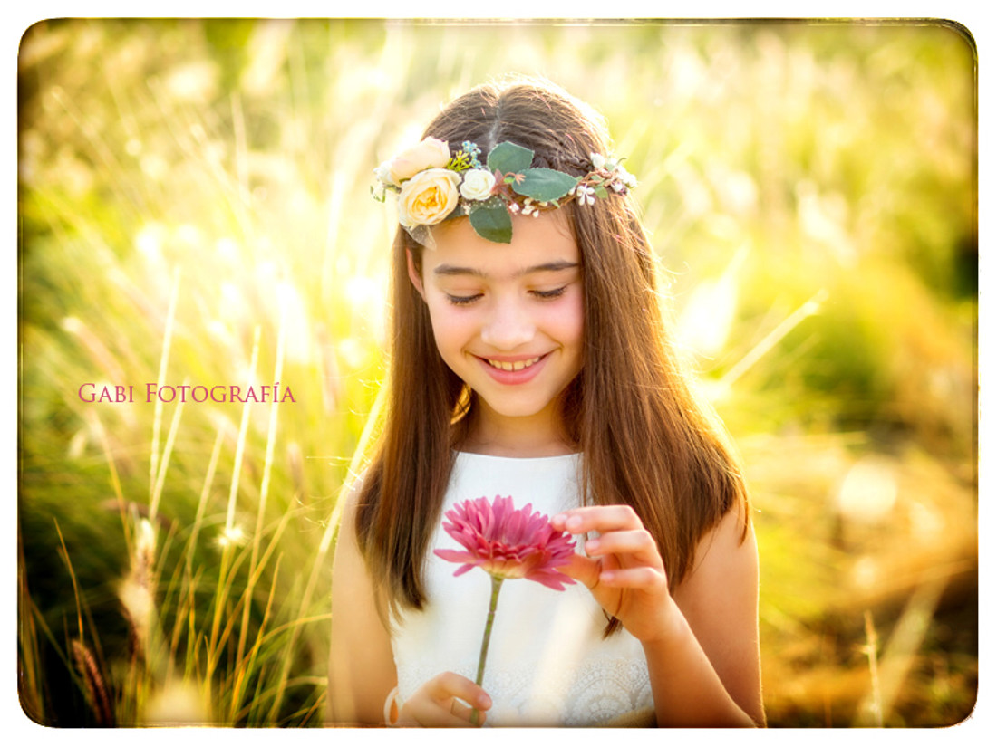 086-tenerife-gabi-fotografo-comuniones-mi primera comunion-11-recien nacidos-bebes- copia copia