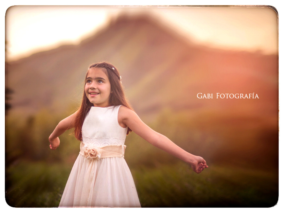 087-tenerife-gabi-fotografo-comuniones-mi primera comunion-12