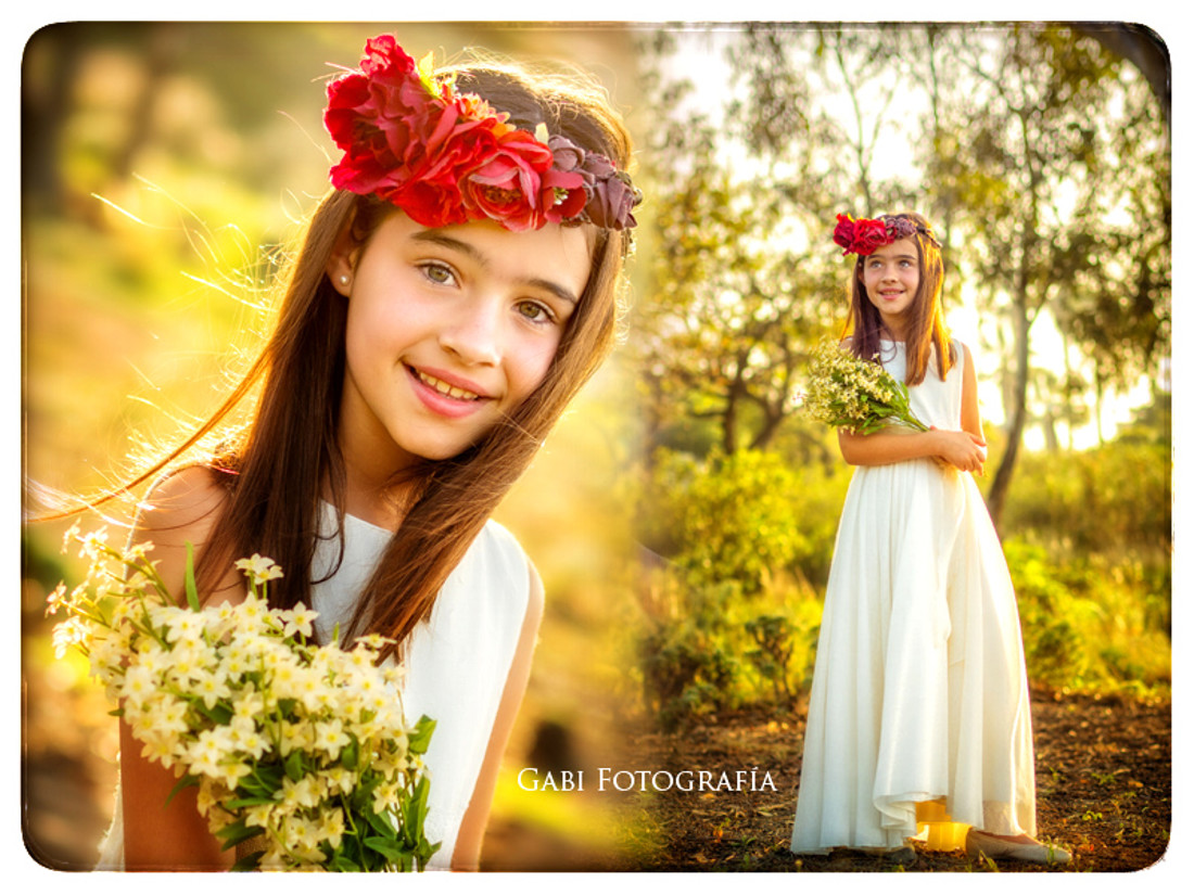 088-tenerife-gabi-fotografo-comuniones-mi primera comunion-15-recien nacidos-bebes- copia copia