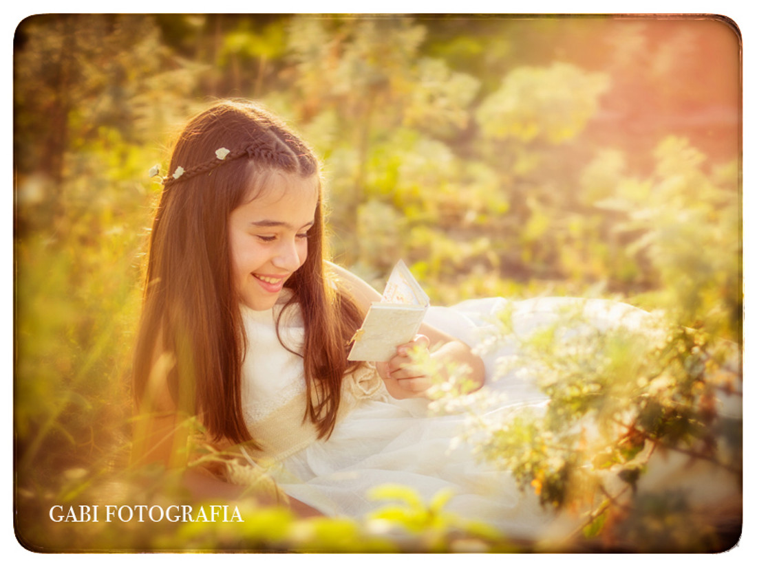 089-tenerife-gabi-fotografo-comuniones-mi primera comunion-16-recien nacidos-bebes-  copia