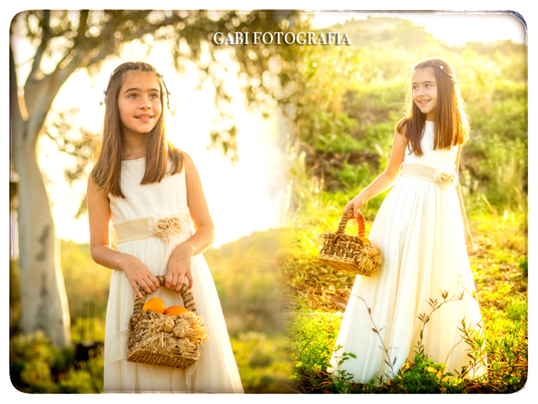 090-tenerife-gabi-fotografo-comuniones-mi primera comunion-17-recien nacidos-bebes-  copia