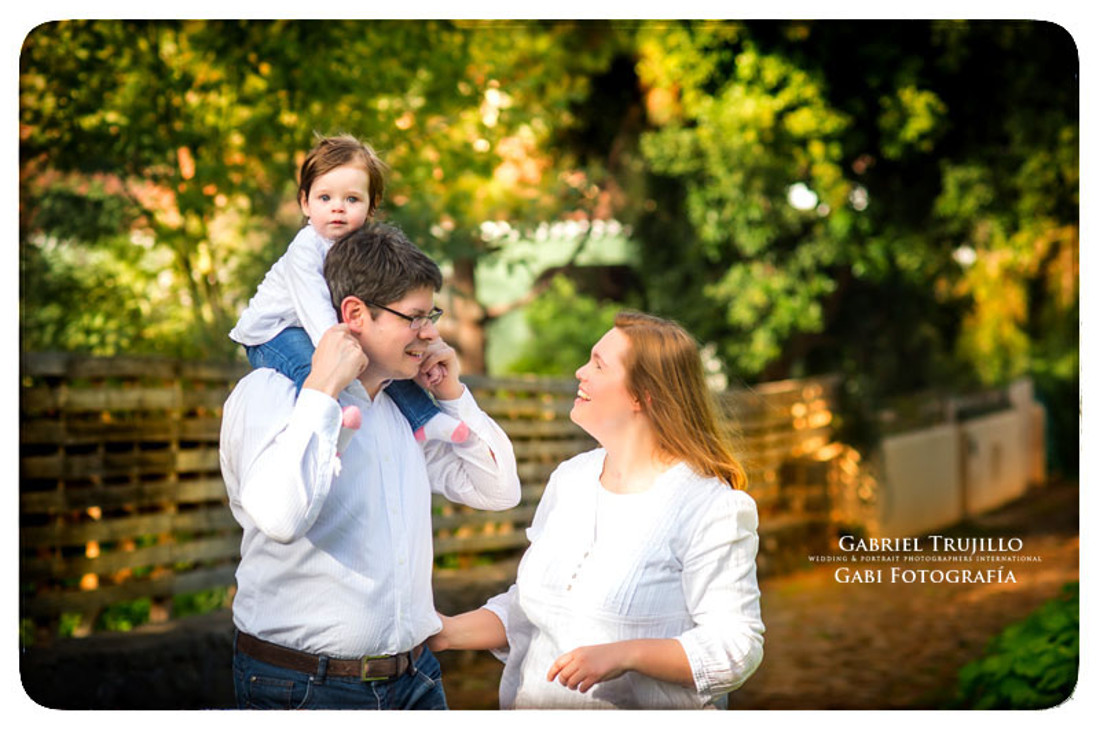 fotografia-infantil-niños-exterior-gabi-tenerife 01