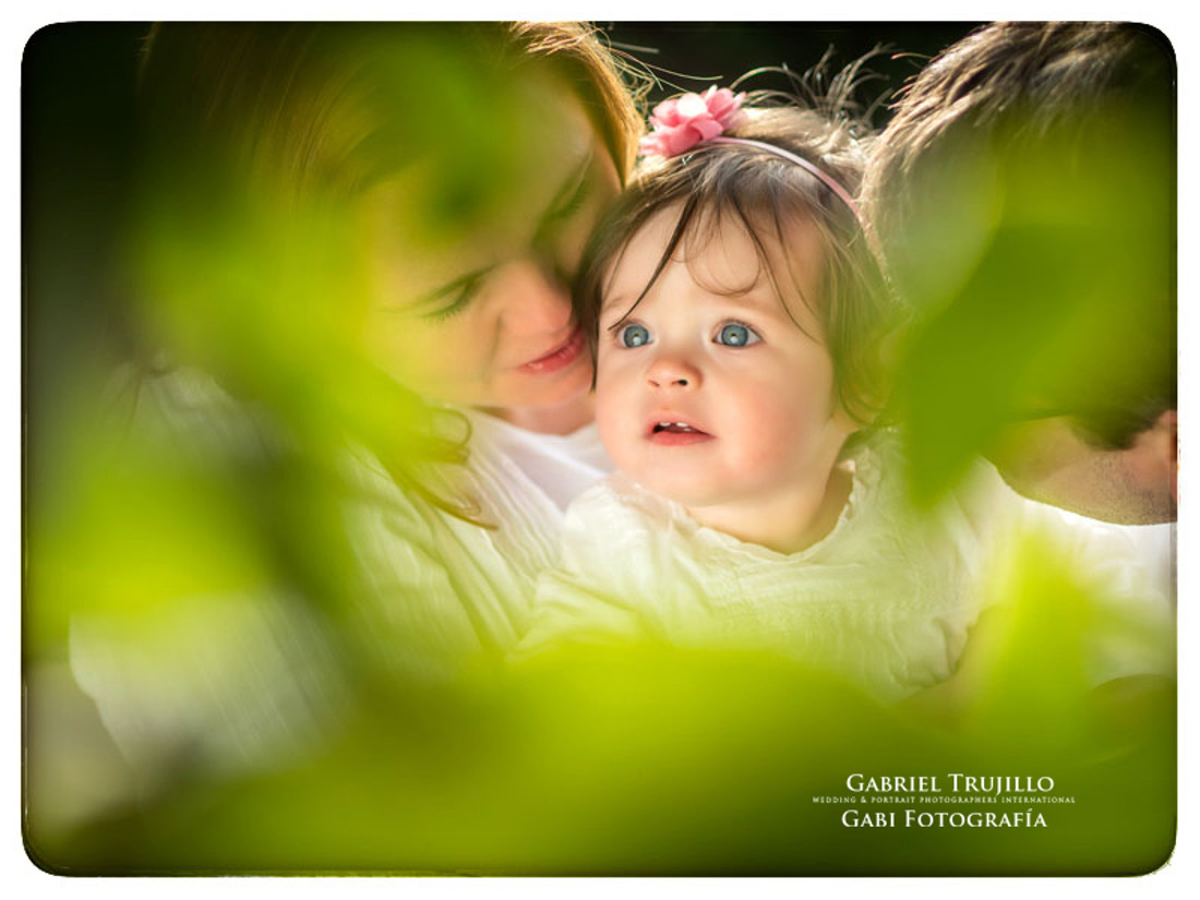 fotografia-infantil-niños-exterior-gabi-tenerife 03
