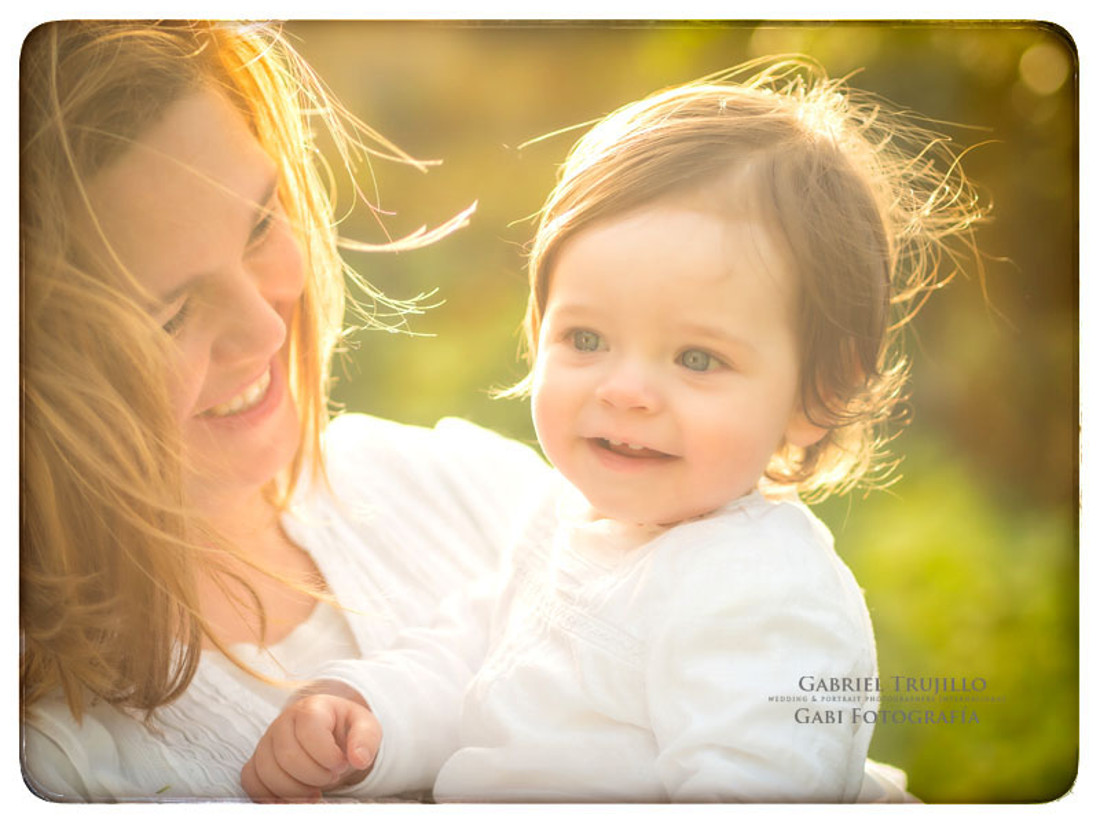 fotografia-infantil-niños-exterior-gabi-tenerife 04