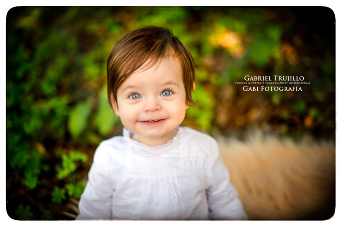 fotografia-infantil-niños-exterior-gabi-tenerife 05