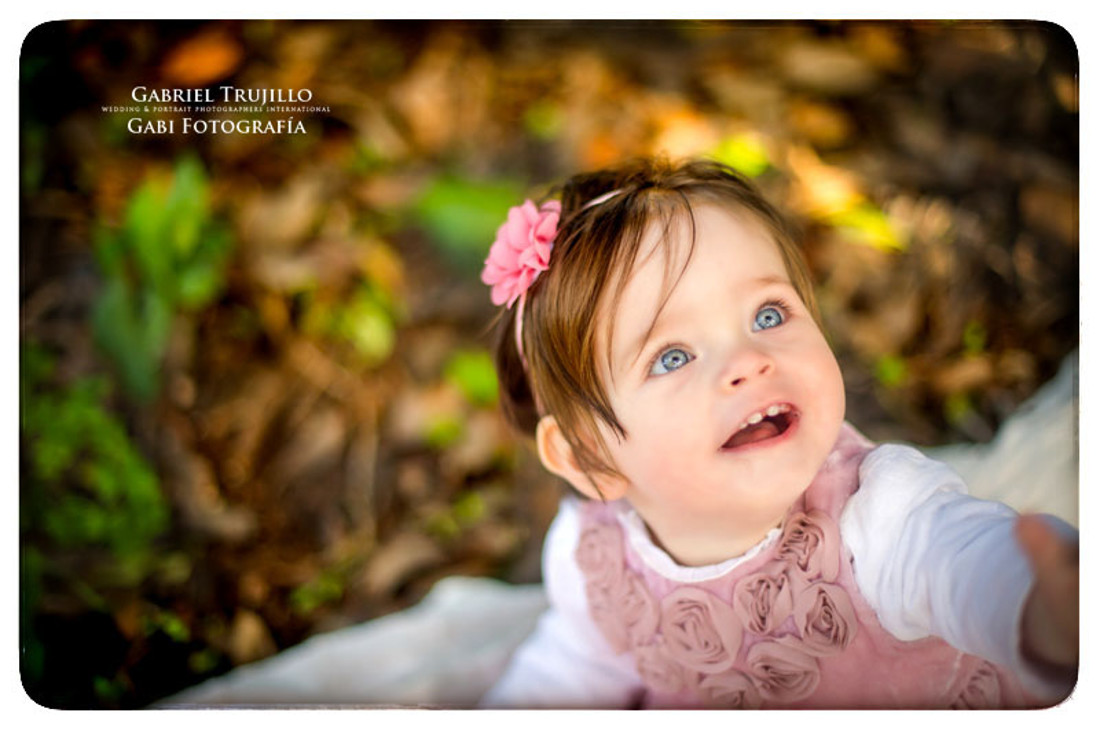 fotografia-infantil-niños-exterior-gabi-tenerife 07