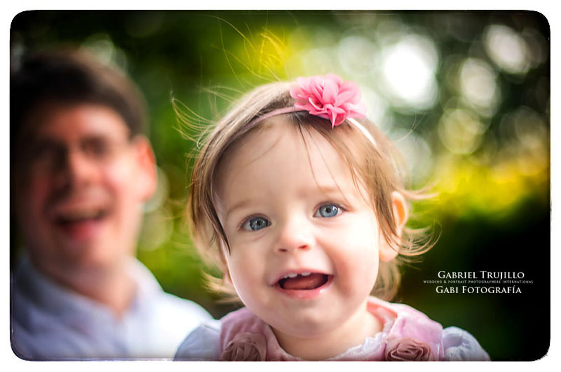 fotografia-infantil-niños-exterior-gabi-tenerife 08