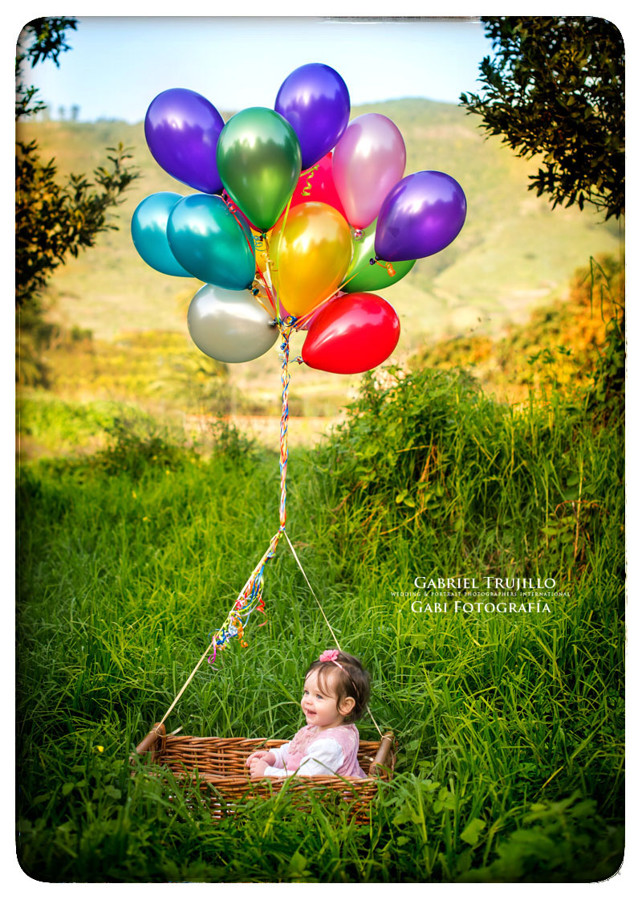 fotografia-infantil-niños-exterior-gabi-tenerife 09