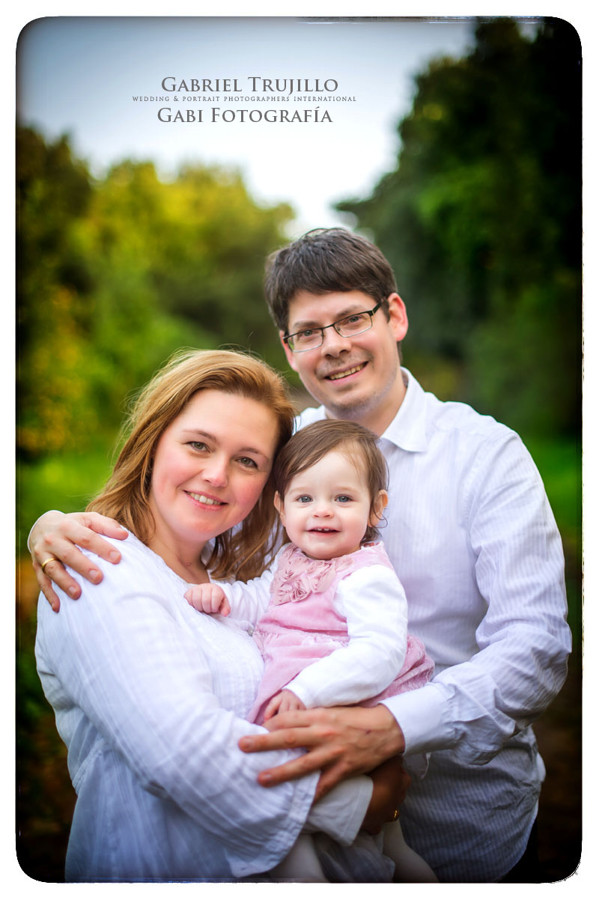 fotografia-infantil-niños-exterior-gabi-tenerife 12