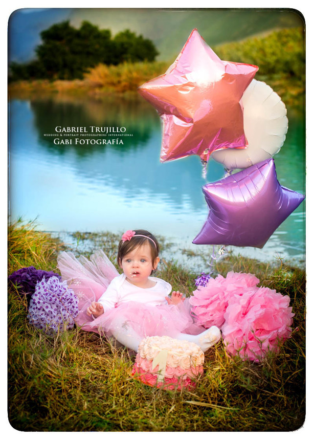 fotografia-infantil-niños-exterior-gabi-tenerife 13