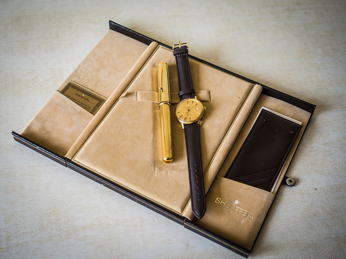 fotografo-bodas-tenerife-canarias-francachela-finca san miguel-la orotava 003