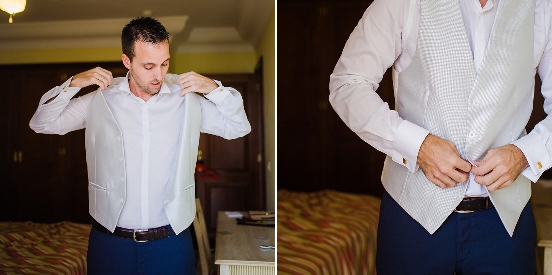 fotografo-bodas-tenerife-canarias-francachela-finca san miguel-la orotava 004