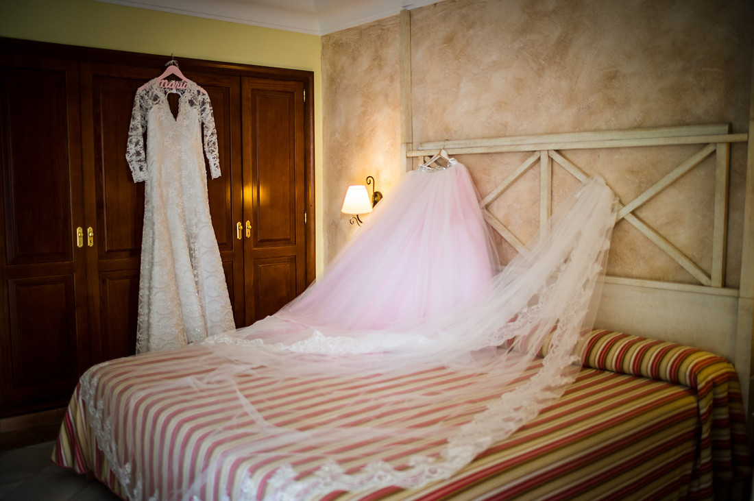 fotografo-bodas-tenerife-canarias-francachela-finca san miguel-la orotava 006