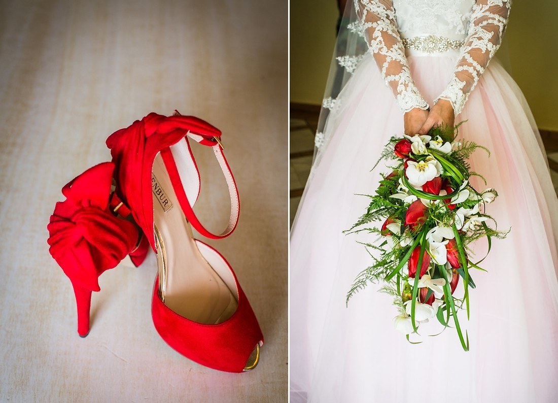 fotografo-bodas-tenerife-canarias-francachela-finca san miguel-la orotava 008