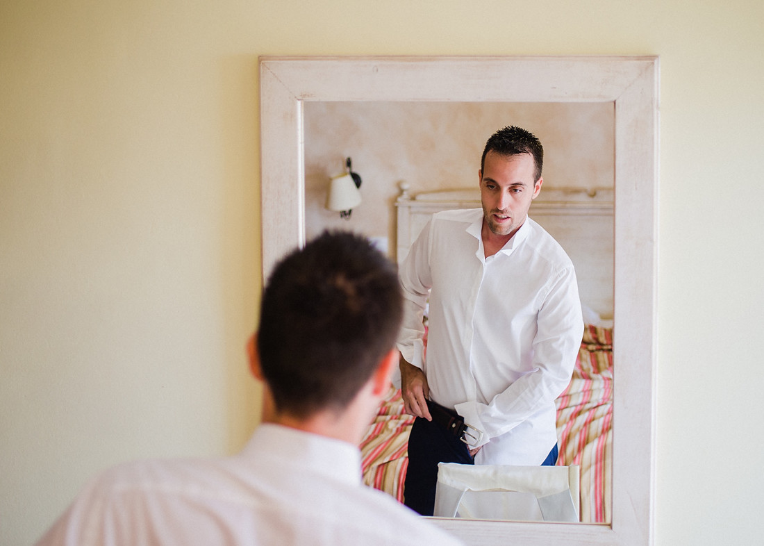 fotografo-bodas-tenerife-canarias-francachela-finca san miguel-la orotava 010