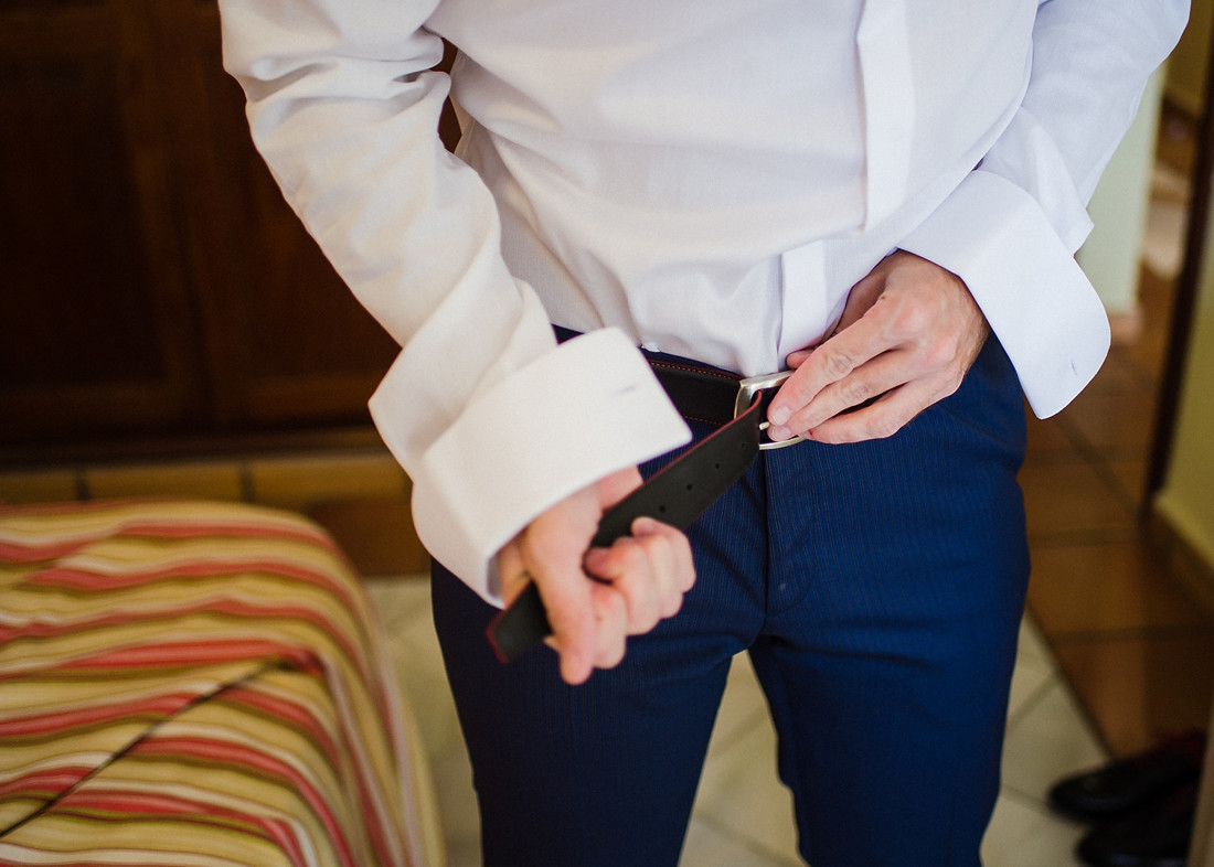 fotografo-bodas-tenerife-canarias-francachela-finca san miguel-la orotava 011