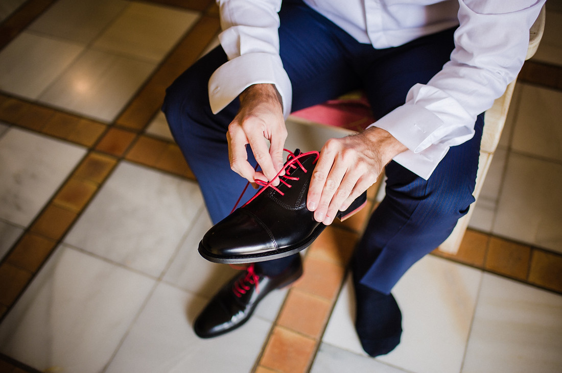 fotografo-bodas-tenerife-canarias-francachela-finca san miguel-la orotava 012