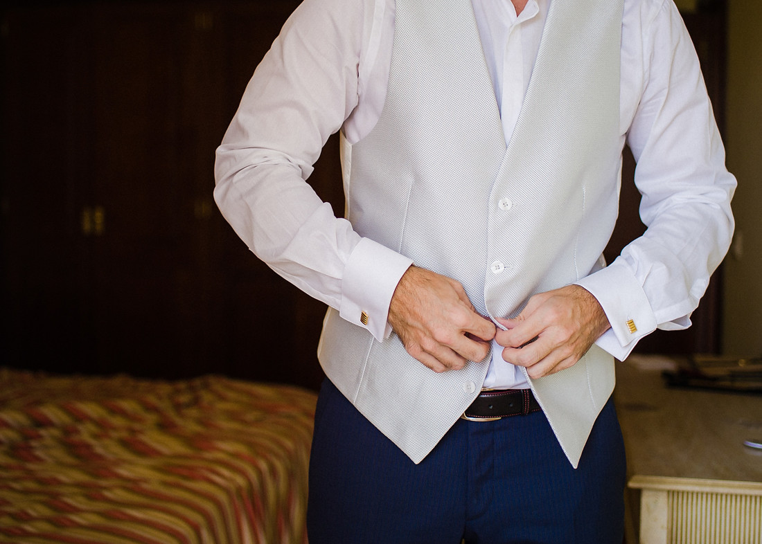 fotografo-bodas-tenerife-canarias-francachela-finca san miguel-la orotava 013