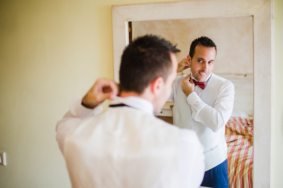 fotografo-bodas-tenerife-canarias-francachela-finca san miguel-la orotava 015