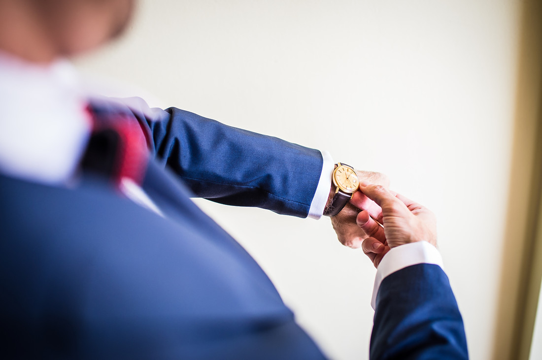 fotografo-bodas-tenerife-canarias-francachela-finca san miguel-la orotava 017